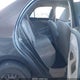 JTDBU4EE0B9158829 2011 Toyota Corolla auction photo thumbnail 8