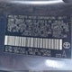 JTDBU4EE0B9158829 2011 Toyota Corolla auction photo thumbnail 9