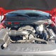 1C6RREFT3MN502092 2021 Ram 1500 Lone Star 4X2 5'7 Box auction photo thumbnail 10