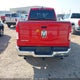 1C6RREFT3MN502092 2021 Ram 1500 Lone Star 4X2 5'7 Box auction photo thumbnail 16
