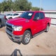 1C6RREFT3MN502092 2021 Ram 1500 Lone Star 4X2 5'7 Box auction photo thumbnail 2