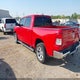 1C6RREFT3MN502092 2021 Ram 1500 Lone Star 4X2 5'7 Box auction photo thumbnail 3