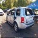 5FNYF4H56BB020492 2011 Honda Pilot Ex-L auction photo thumbnail 3