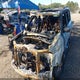 5FNYF4H56BB020492 2011 Honda Pilot Ex-L auction photo thumbnail 6