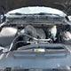 1C6RR6TT7GS165099 2016 Ram 1500 Big Horn auction photo thumbnail 10