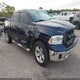 1C6RR6TT7GS165099 2016 Ram 1500 Big Horn auction photo thumbnail 1
