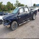 1C6RR6TT7GS165099 2016 Ram 1500 Big Horn auction photo thumbnail 2