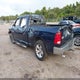 1C6RR6TT7GS165099 2016 Ram 1500 Big Horn auction photo thumbnail 3