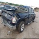 1C6RR6TT7GS165099 2016 Ram 1500 Big Horn auction photo thumbnail 4