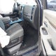 1C6RR6TT7GS165099 2016 Ram 1500 Big Horn auction photo thumbnail 5