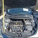 KNAFX4A63G5462840 2016 Kia Forte Lx auction photo thumbnail 10