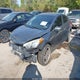 KNAFX4A63G5462840 2016 Kia Forte Lx auction photo thumbnail 2