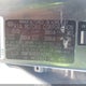 KNAFX4A63G5462840 2016 Kia Forte Lx auction photo thumbnail 9