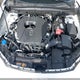 3MVDMBCMXSM784850 2025 Mazda Cx-30 2.5 S Preferred Package auction photo thumbnail 10