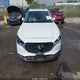 3MVDMBCMXSM784850 2025 Mazda Cx-30 2.5 S Preferred Package auction photo thumbnail 12