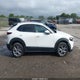 3MVDMBCMXSM784850 2025 Mazda Cx-30 2.5 S Preferred Package auction photo thumbnail 13
