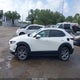 3MVDMBCMXSM784850 2025 Mazda Cx-30 2.5 S Preferred Package auction photo thumbnail 14