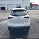 3MVDMBCMXSM784850 2025 Mazda Cx-30 2.5 S Preferred Package auction photo thumbnail 16