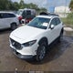 3MVDMBCMXSM784850 2025 Mazda Cx-30 2.5 S Preferred Package auction photo thumbnail 2