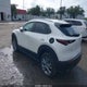 3MVDMBCMXSM784850 2025 Mazda Cx-30 2.5 S Preferred Package auction photo thumbnail 3