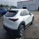 3MVDMBCMXSM784850 2025 Mazda Cx-30 2.5 S Preferred Package auction photo thumbnail 4