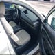 3MVDMBCMXSM784850 2025 Mazda Cx-30 2.5 S Preferred Package auction photo thumbnail 5