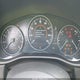 3MVDMBCMXSM784850 2025 Mazda Cx-30 2.5 S Preferred Package auction photo thumbnail 7