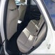 3MVDMBCMXSM784850 2025 Mazda Cx-30 2.5 S Preferred Package auction photo thumbnail 8