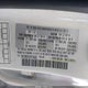 3MVDMBCMXSM784850 2025 Mazda Cx-30 2.5 S Preferred Package auction photo thumbnail 9