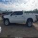 1GCPYBEK2MZ100003 2021 Chevrolet Silverado 1500 4Wd Short Bed Custom auction photo thumbnail 14