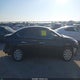 3N1AB7AP9KY214208 2019 Nissan Sentra S auction photo thumbnail 13
