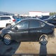 3N1AB7AP9KY214208 2019 Nissan Sentra S auction photo thumbnail 14