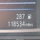 3N1AB7AP9KY214208 2019 Nissan Sentra S auction photo thumbnail 15
