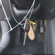 3N1AB7AP9KY214208 2019 Nissan Sentra S auction photo thumbnail 11