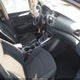 3N1AB7AP9KY214208 2019 Nissan Sentra S auction photo thumbnail 5