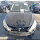 3N1AB7AP9KY214208 2019 Nissan Sentra S auction photo thumbnail 6