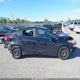 3KPFK4A7XHE107230 2017 Kia Forte Lx auction photo thumbnail 14