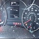 3KPFK4A7XHE107230 2017 Kia Forte Lx auction photo thumbnail 16