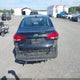 3KPFK4A7XHE107230 2017 Kia Forte Lx auction photo thumbnail 17