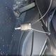 3KPFK4A7XHE107230 2017 Kia Forte Lx auction photo thumbnail 11