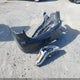 3KPFK4A7XHE107230 2017 Kia Forte Lx auction photo thumbnail 12