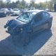 3KPFK4A7XHE107230 2017 Kia Forte Lx auction photo thumbnail 2
