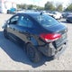 3KPFK4A7XHE107230 2017 Kia Forte Lx auction photo thumbnail 3
