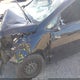 3KPFK4A7XHE107230 2017 Kia Forte Lx auction photo thumbnail 6