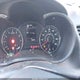 3KPFK4A7XHE107230 2017 Kia Forte Lx auction photo thumbnail 7