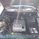 JTEGP21A770142767 2007 Toyota Highlander V6 auction photo thumbnail 10