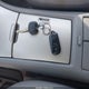 JTEGP21A770142767 2007 Toyota Highlander V6 auction photo thumbnail 11