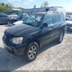 JTEGP21A770142767 2007 Toyota Highlander V6 auction photo thumbnail 2