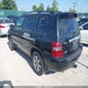 JTEGP21A770142767 2007 Toyota Highlander V6 auction photo thumbnail 3