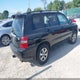 JTEGP21A770142767 2007 Toyota Highlander V6 auction photo thumbnail 4
